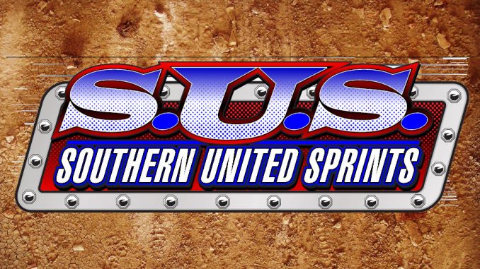 SouthernUnitedSprints