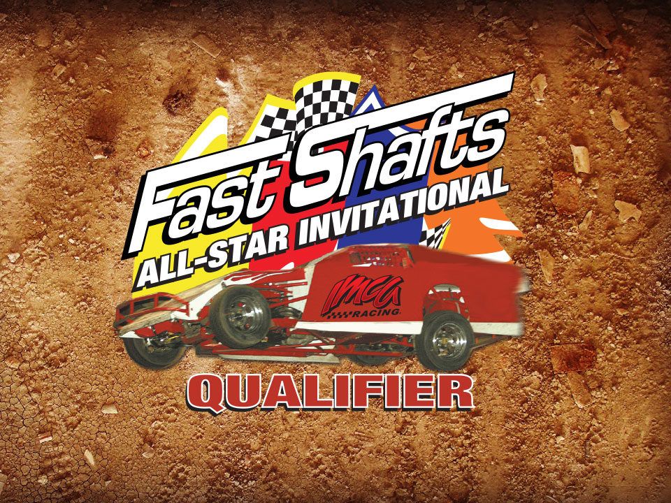 fastshaftsqualifier