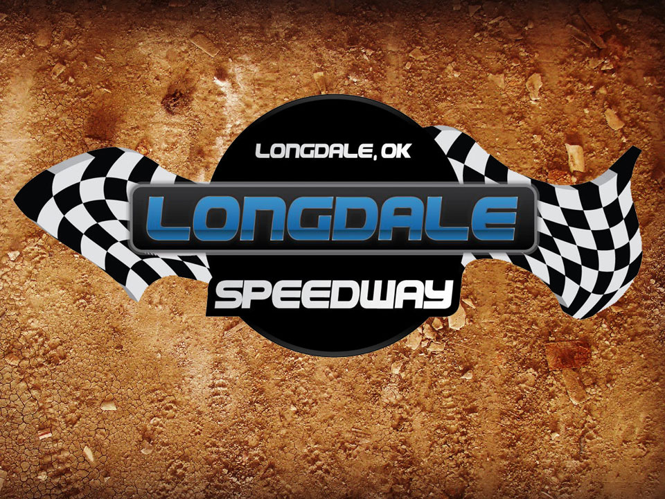 longdalespeedway2