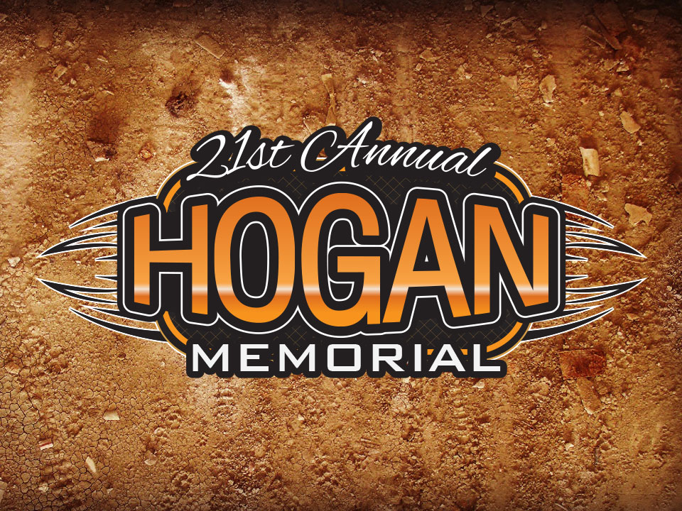 2015HoganMemorial