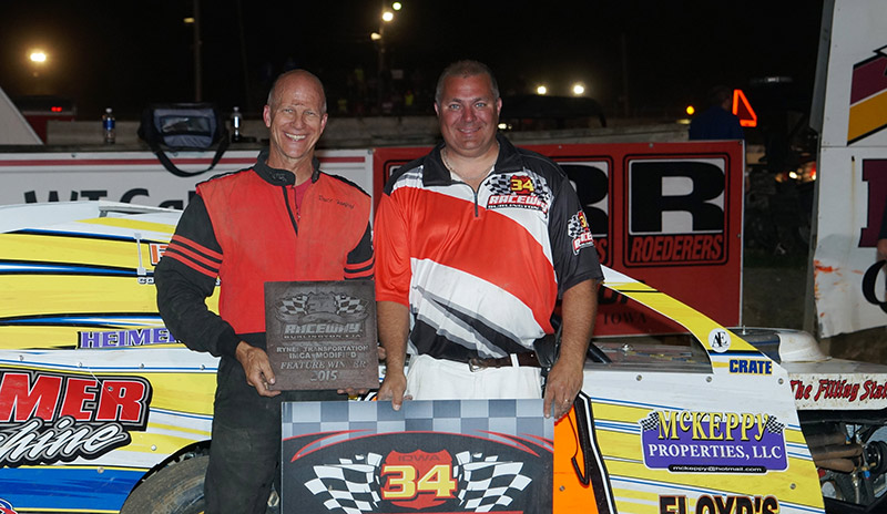 Bruce-Hanford---Modifieds