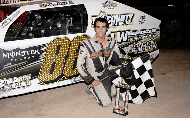 M-Josh-Long-VL