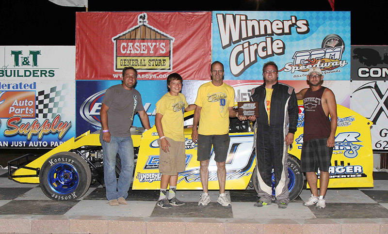 M-Kyle-Rohleder-VL