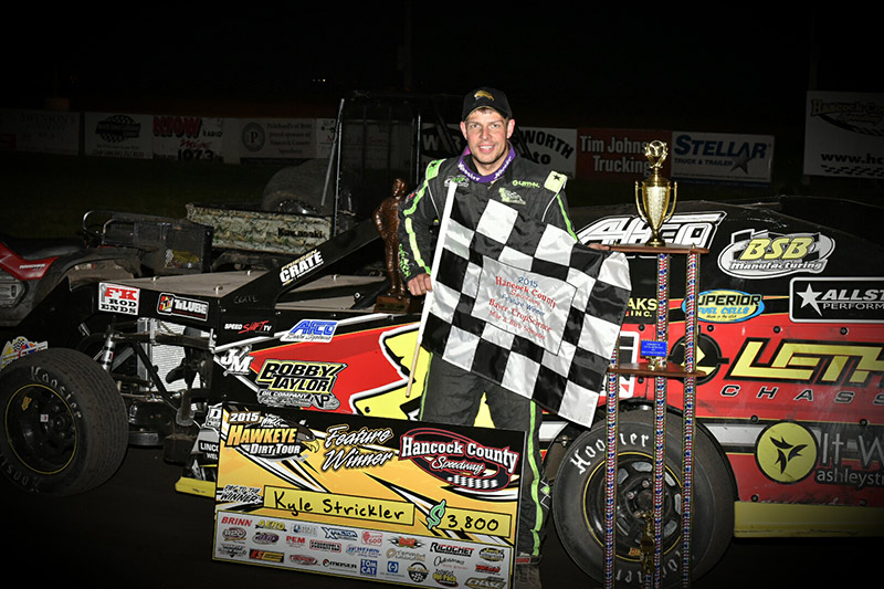 M-Kyle-Strickler-VL