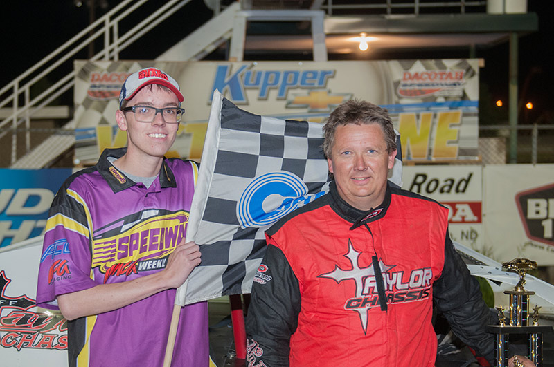 M-Spencer-Wilson-VL