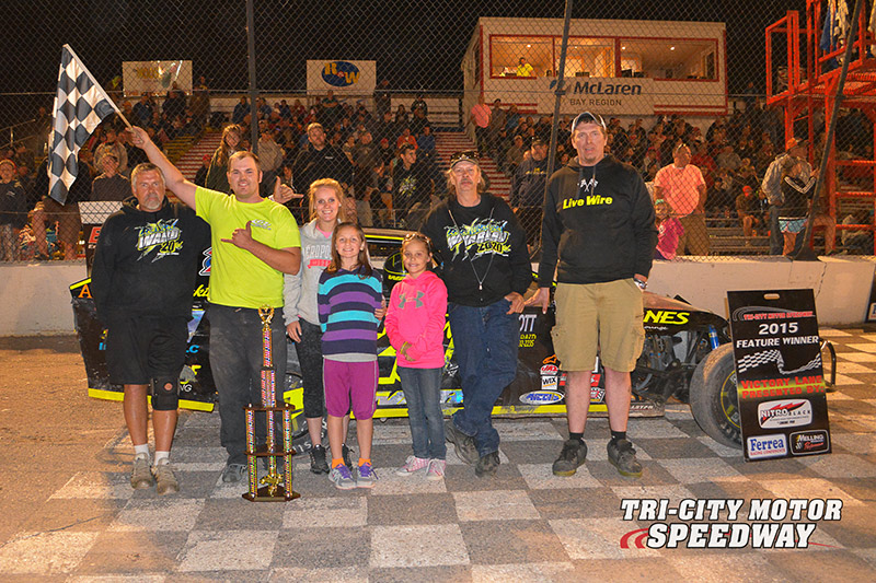 Main-Street-Seed-and-Supply-IMCA-Modified-#20w-AJ-Ward