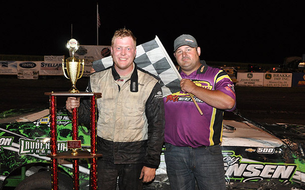 SC-Derek-Green-VL