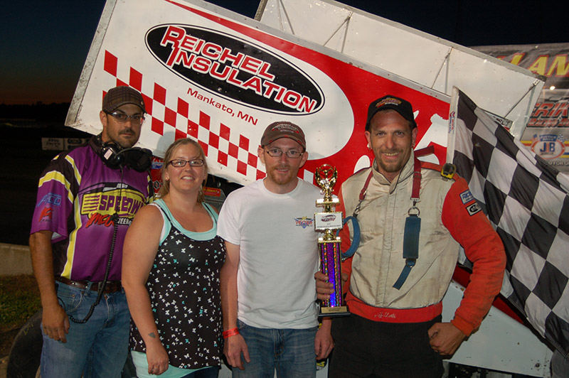 SP-Brandon-Allen-VL