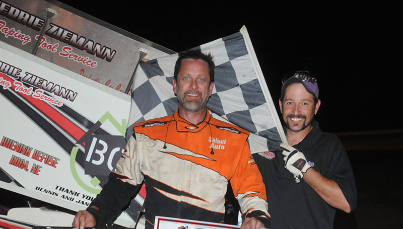 SP-Toby-Chapman-VL