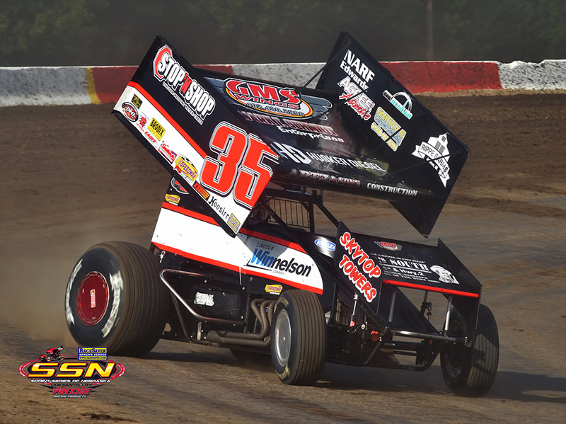 SP-Trevor-Grossenbacher-OT