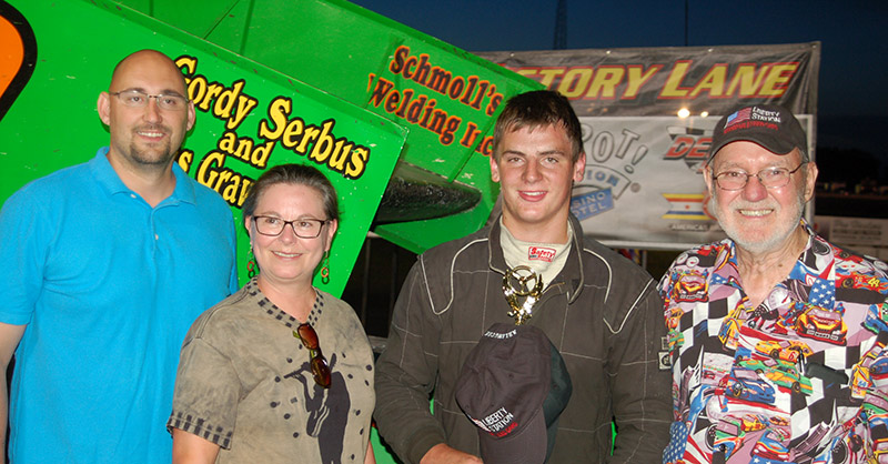 SP-Trevor-Serbus-VL