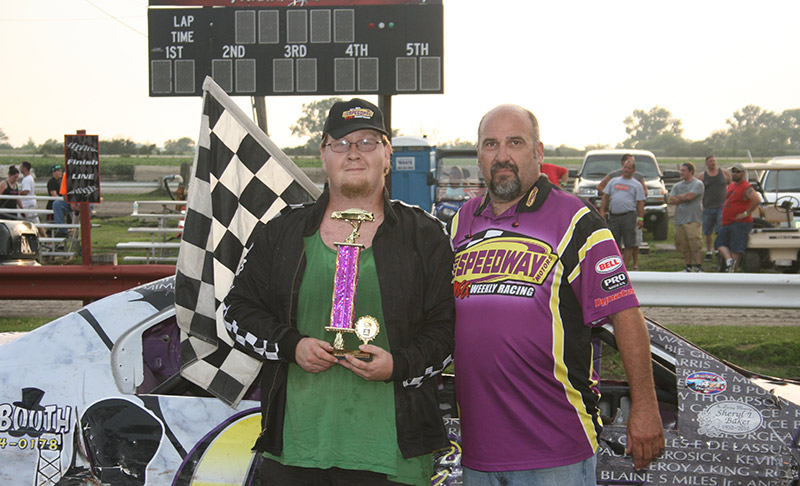 SpCo-Cody-Boulware-VL