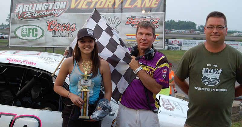 SpCo-Kyren-Porter-VL