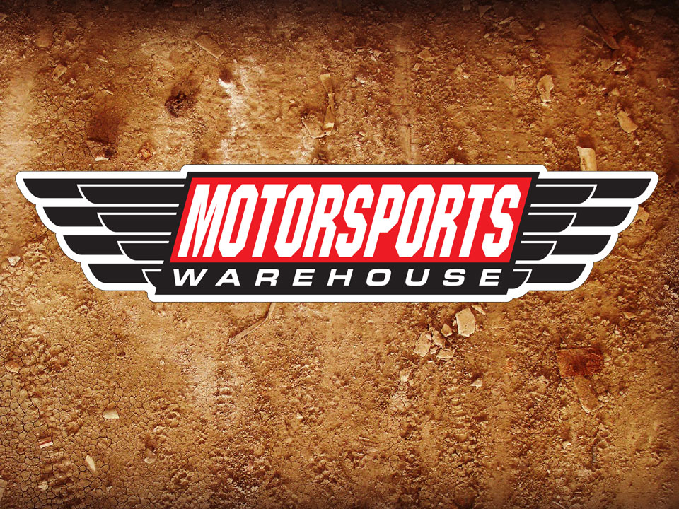 motorsportswarehouse