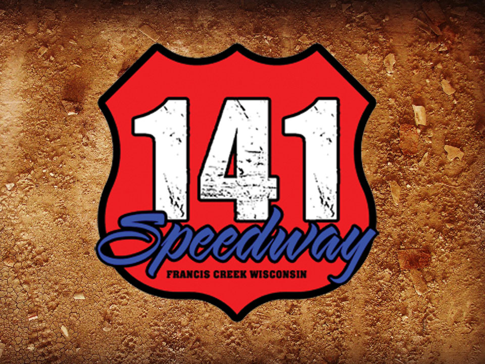 141speedway