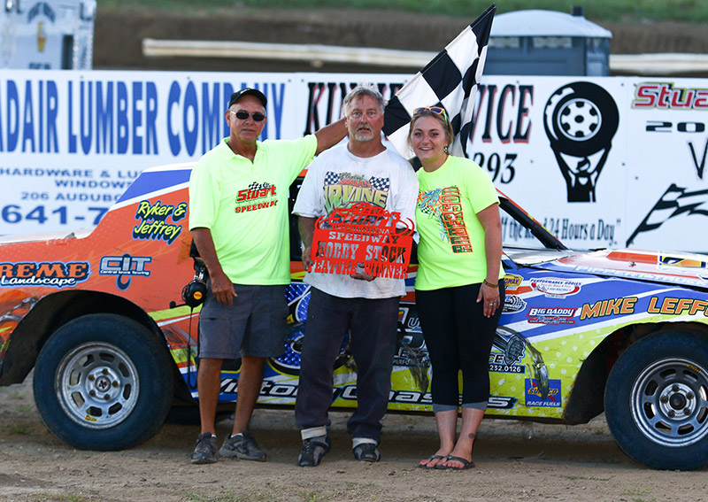 HS-Jeff-Anderson-VL