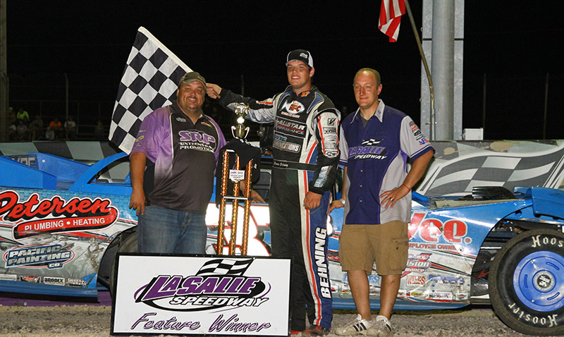 LM-Brunson-Behning-VL