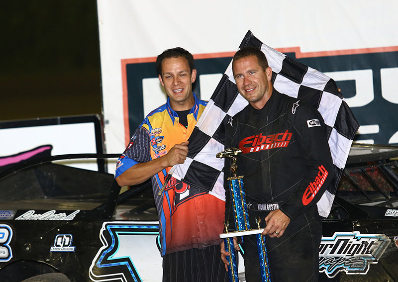 LM-Richie-Gustin-VL