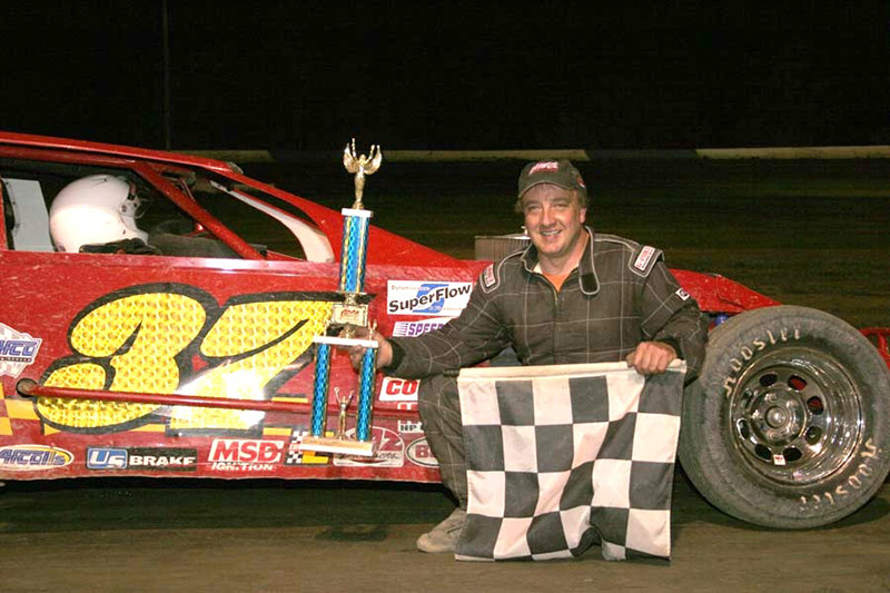Lias-victory-lane