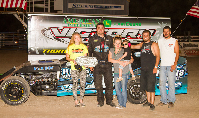 M-Cody-Gearhart-VL