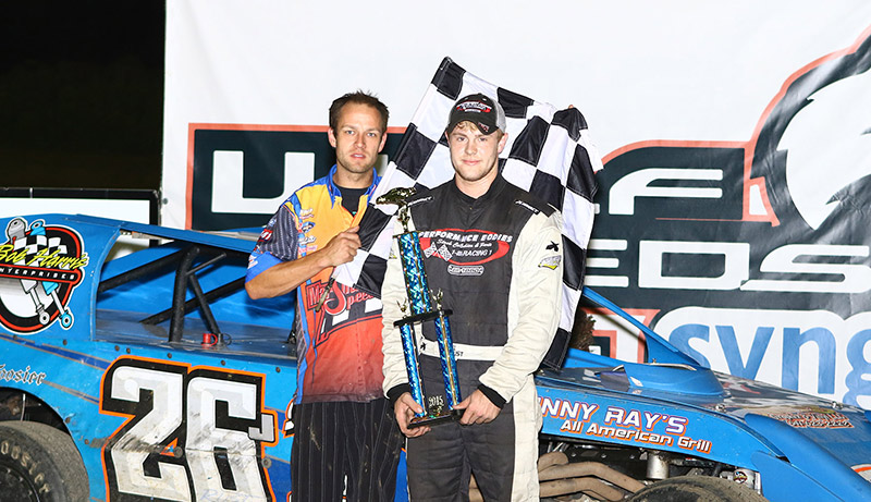 M-Joel-Rust-VL