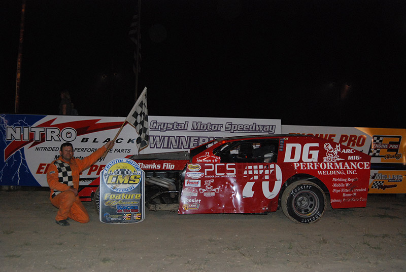 M-Johnny-DeYoung-Jr.-VL