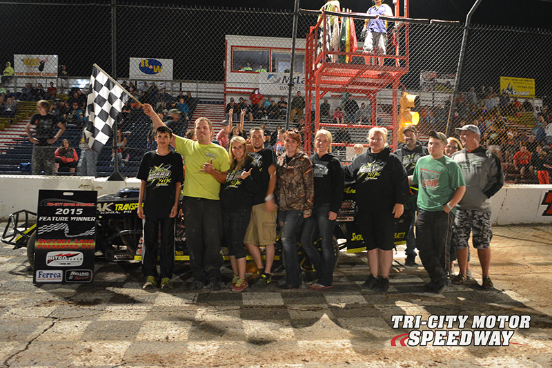 Main-Street-Seed-and-Supply-IMCA-Modified-#20w-AJ-Ward