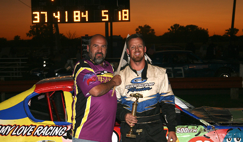 SC-Chris-Mills-VL
