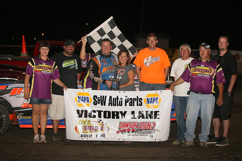 SC-Mike-Nichols-VL