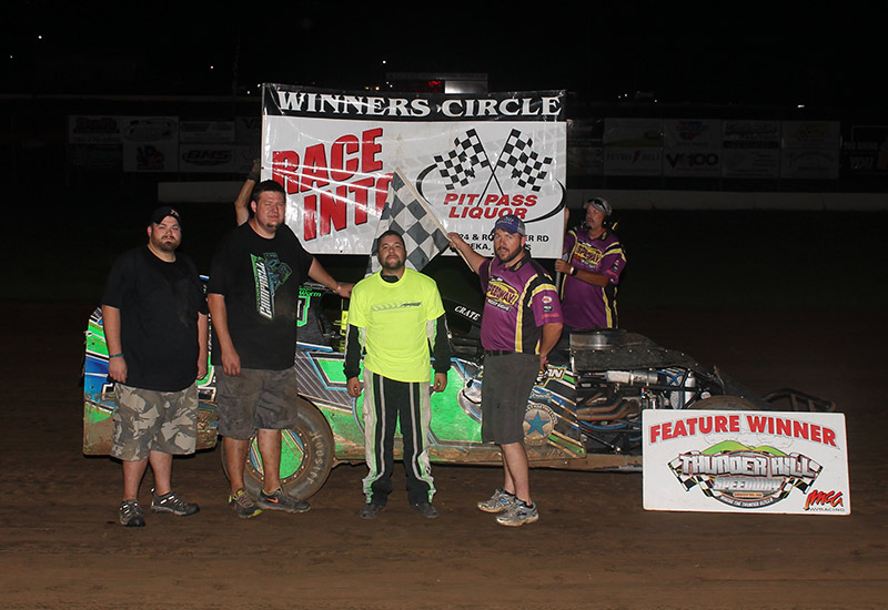 thunder-hill-aug-8-2015-084