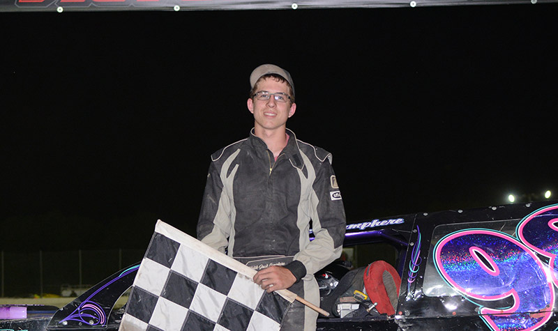 1-M-Keith-Lamphere-VL