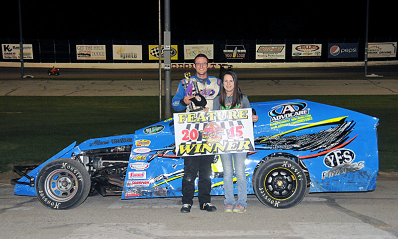 Brendon-Gemmill-IMCA-Modified-Win-DCRP-092615