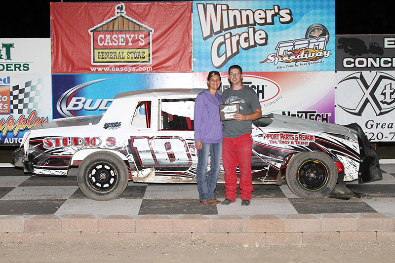 HS-Cody-Graham-VL
