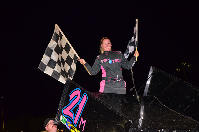 SP-Michelle-Melton-VL