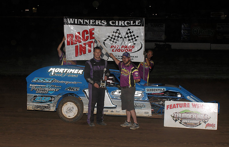 thunder-hill-aug-29-2015-017
