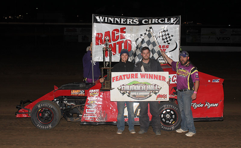 thunder-hill-oct-10-2015-008