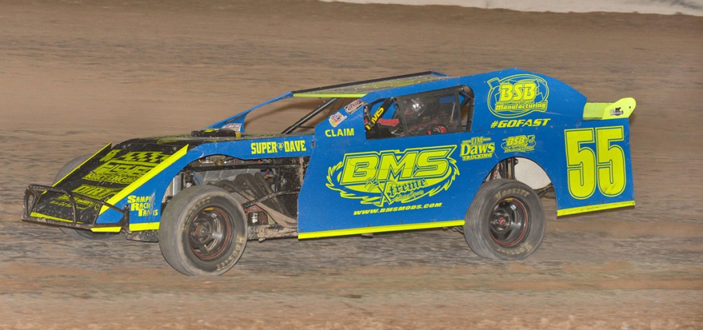Duel in the Desert Archives - IMCA - International Motor Contest ...