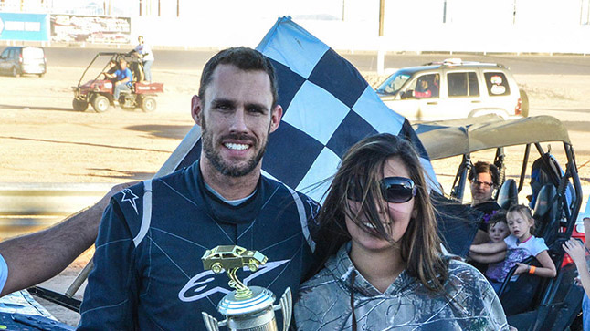 R.C.-Whitwell-VL