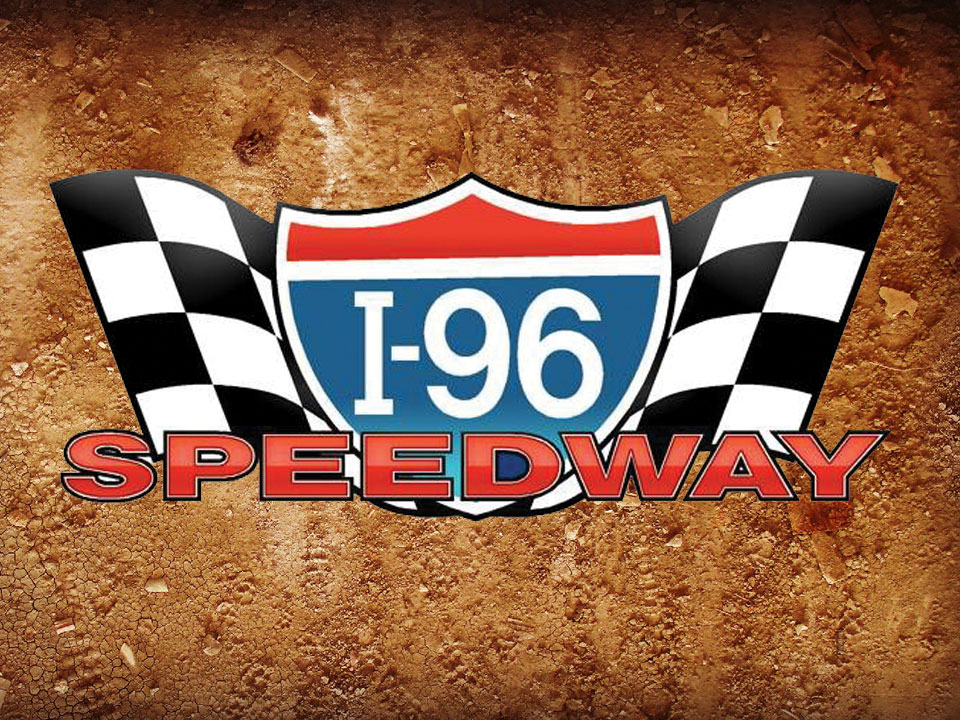 i96speedway