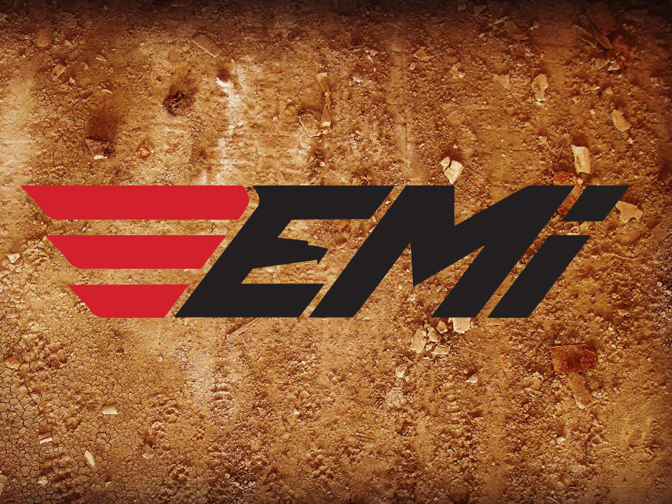 EMI