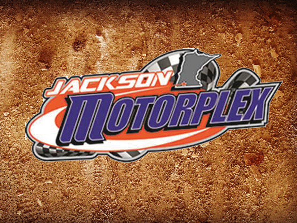 Jacksonmotorplex
