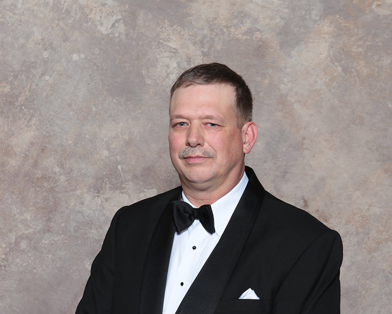 Randy-Anderson