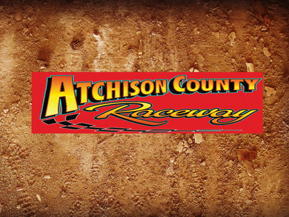 AtchisonCountyRaceway