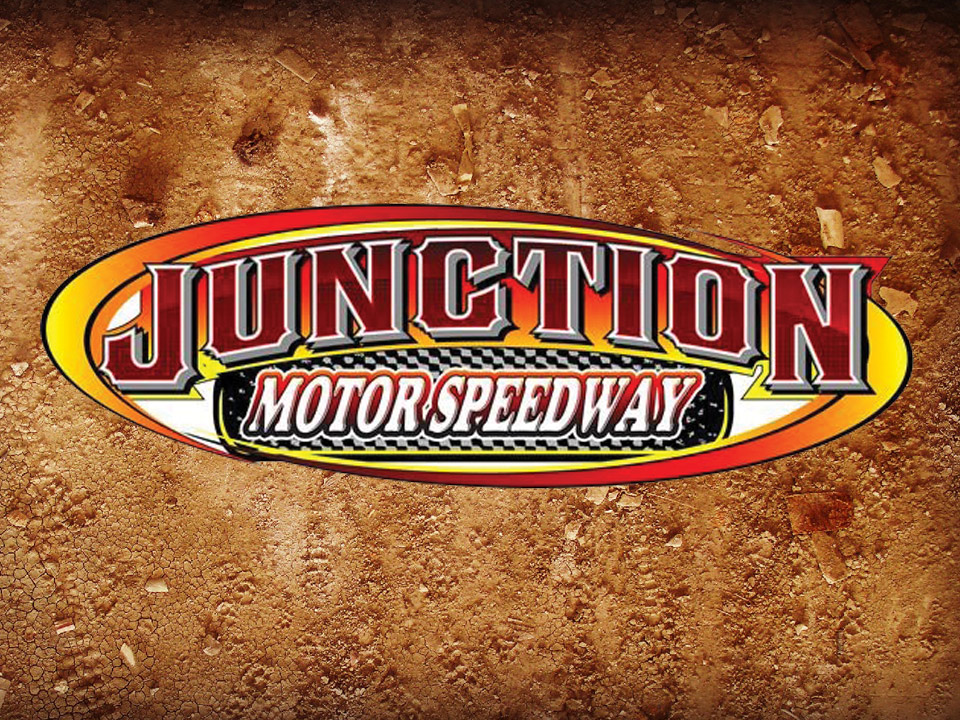 Junctionmotorspeedway