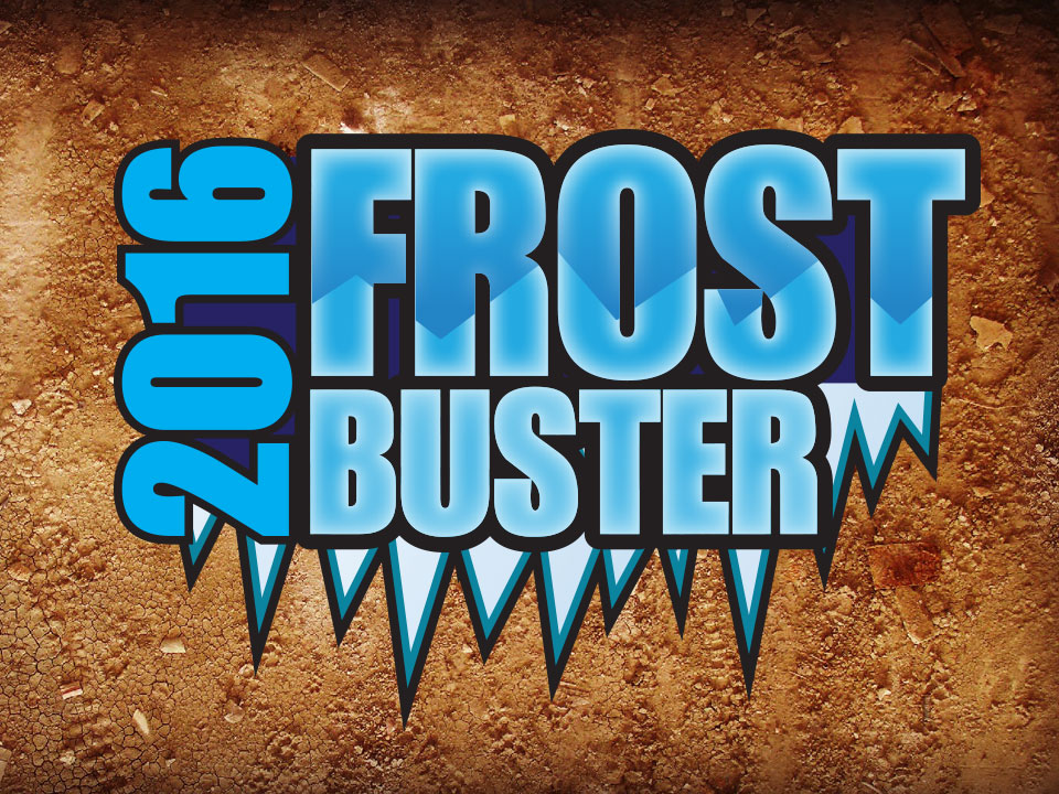 frostbuster2016