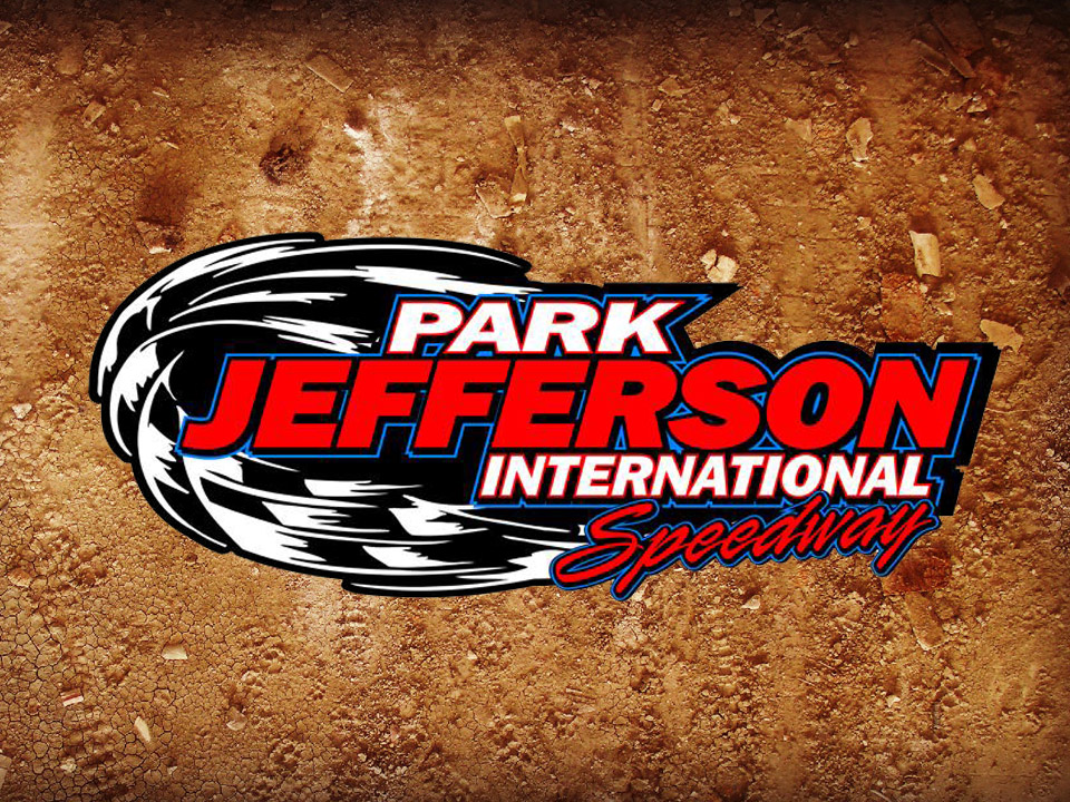 parkjefferson
