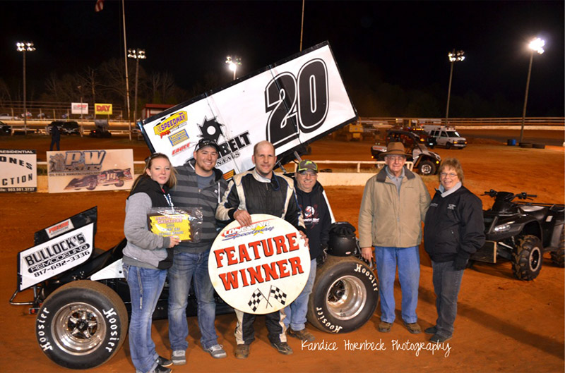 021316-Spr-winner