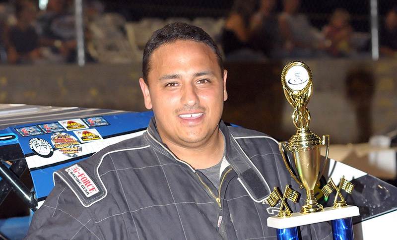 Angel-Munoz_IMCA_250-20-15