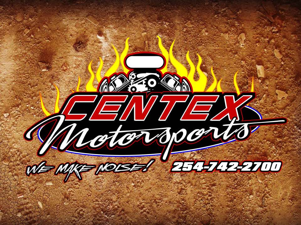 CentexMotorsports