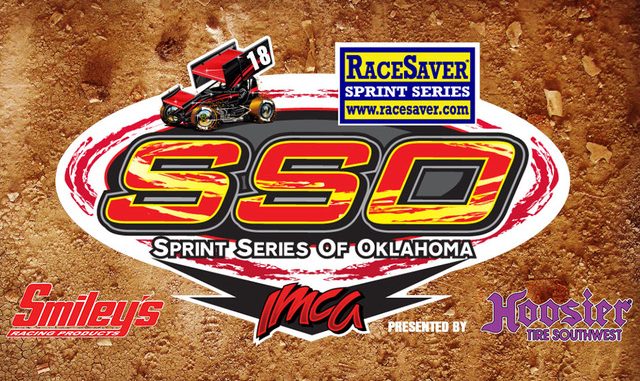 SprintSeriesOklahoma2018